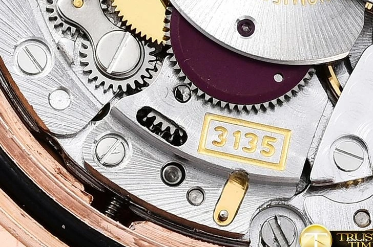 – YM ROLYM118 116655 1101